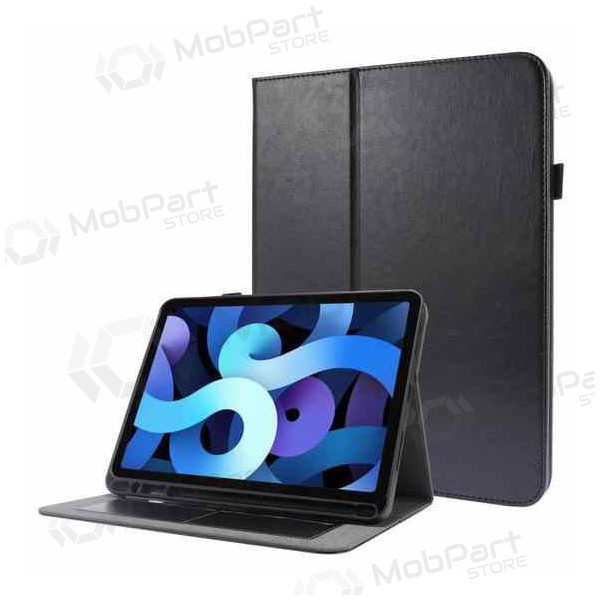 Lenovo IdeaTab M10 4G 10.1 capa 