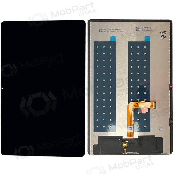 Xiaomi Redmi Pad ecrã (Premium)
