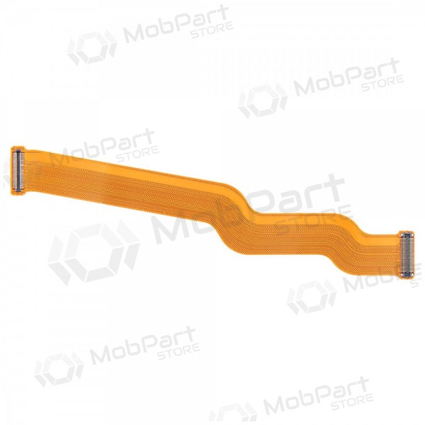 Samsung A105 Galaxy A10 2019 pagrindinė conector (SUB) (service pack) (original)