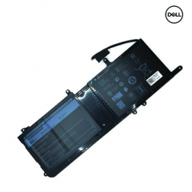 DELL 9NJM1, 8333mAh bateria do portátil - PREMIUM
