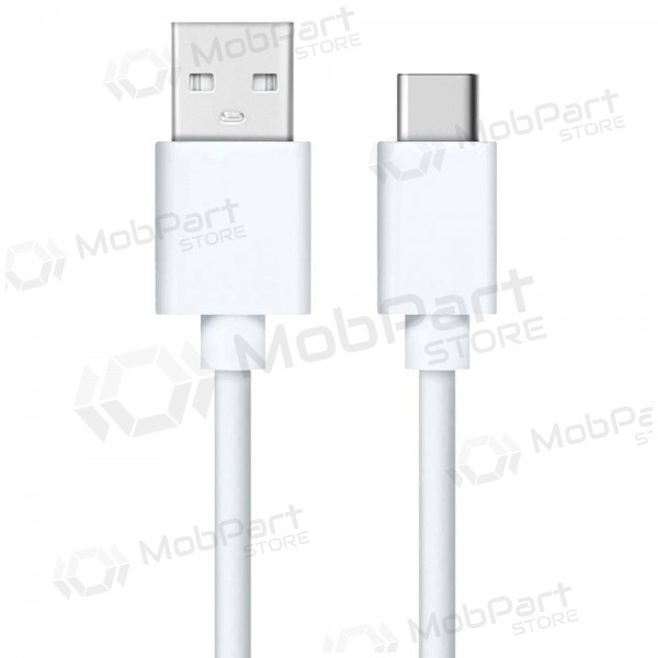 USB cabo 
