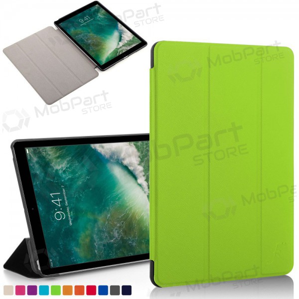 Huawei MediaPad T3 10 capa 