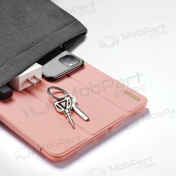 Samsung Galaxy Tab S9 FE+, Tab S10+ capa 