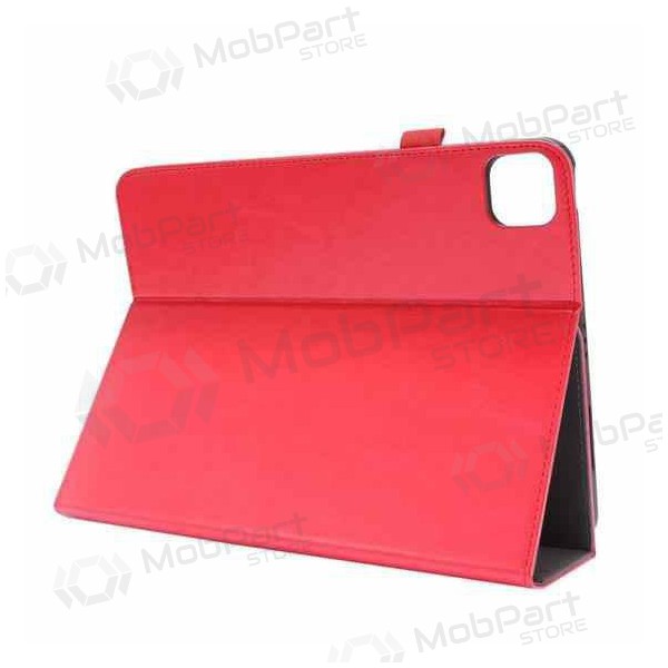 Samsung Galaxy Tab A9 Plus capa 