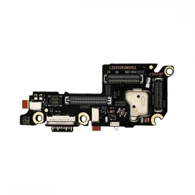 Xiaomi 14 conector de carga (service pack) (original)