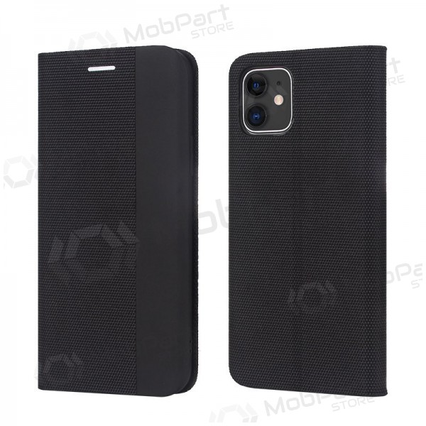 Xiaomi Redmi Note 12 Pro 4G capa 