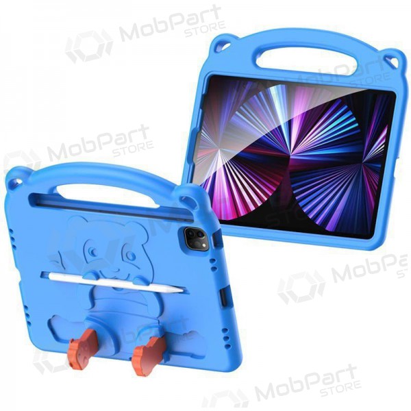 Apple iPad 10.9 2022 capa 