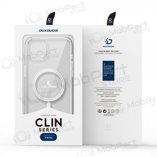 Apple iPhone 16e capa 