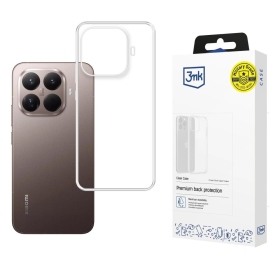 Xiaomi 15T Pro capa 
