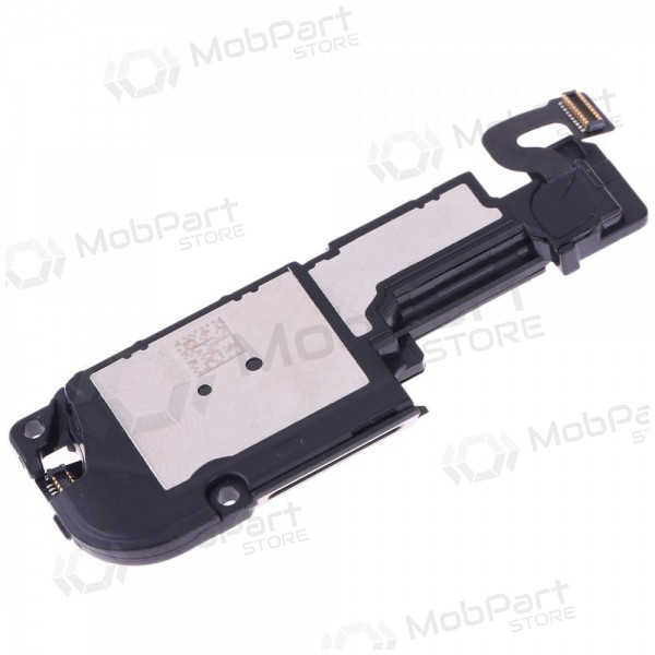 Huawei P30 Pro alto-falante (inferior)