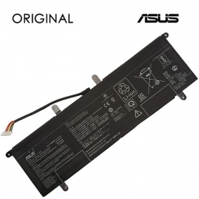ASUS C41N1901, 4440mAh bateria do portátil - PREMIUM