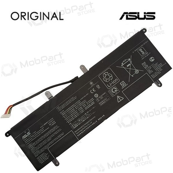 ASUS C41N1901, 4440mAh bateria do portátil - PREMIUM