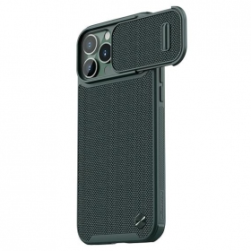 Apple iPhone 14 capa „Nillkin Case S“