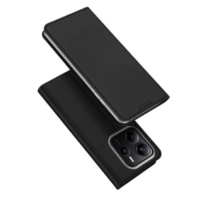 Capa para Xiaomi Redmi Note 14 5G - Dux Ducis Skin Pro