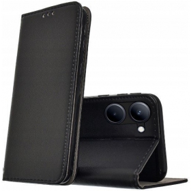 Samsung Galaxy A37 capa - Smart Magnetic