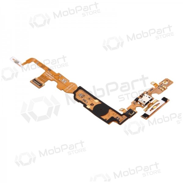 LG P710 Optimus L7 2 / L715 Optimus L7 2 Dual conector de carga