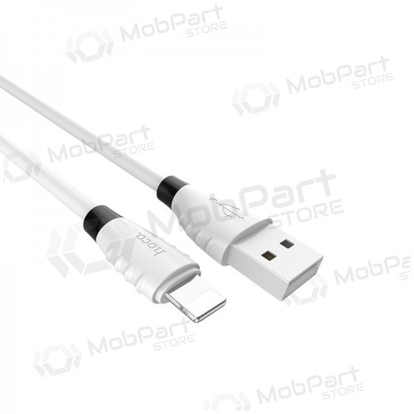 USB cabo HOCO X27 
