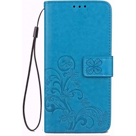 Samsung Galaxy A12, M12 capa 