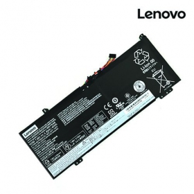 LENOVO L17C4PB0 bateria do portátil - PREMIUM