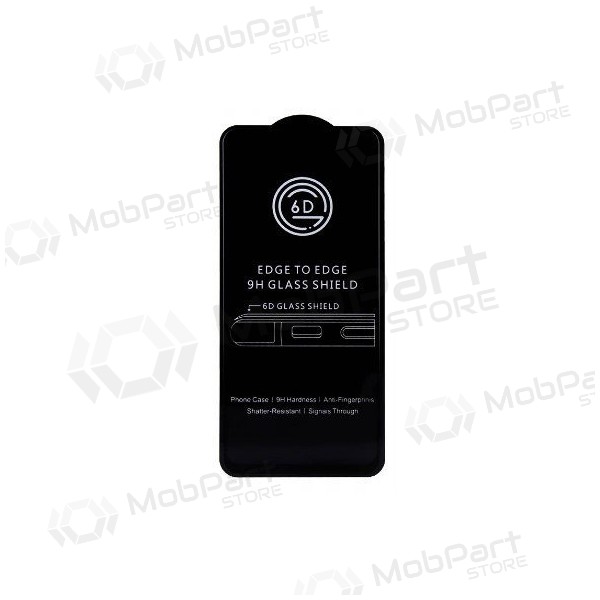 Apple iPhone 17 Pro protetor de vidro 