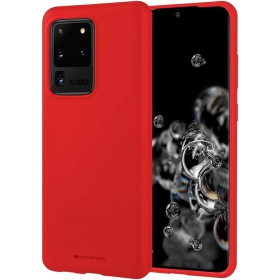 Samsung Galaxy A72 capa 