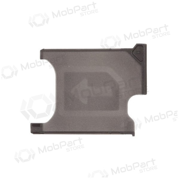 Sony L39h / C6903 / Xperia Z1 / D5503 Z1 Compact SIM titular do cartão