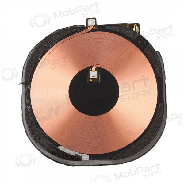 Apple iPhone 11 NFC conector de antena