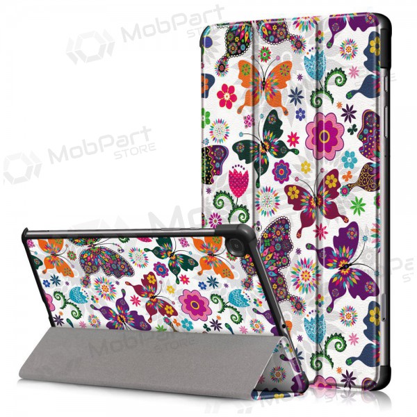 Lenovo Tab M10 Plus 10.3 capa 