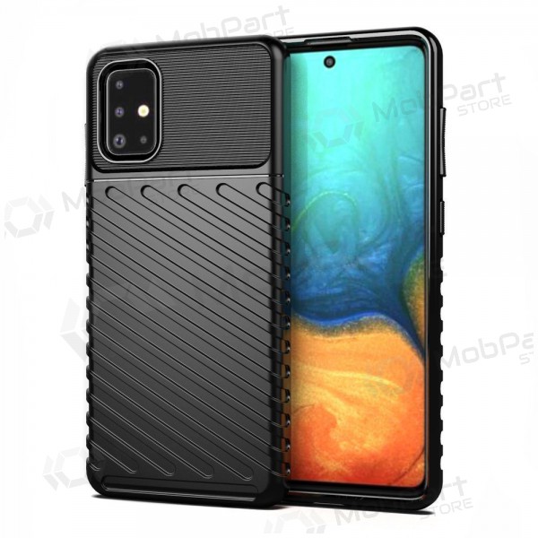 Apple iPhone 13 Pro Max capa 