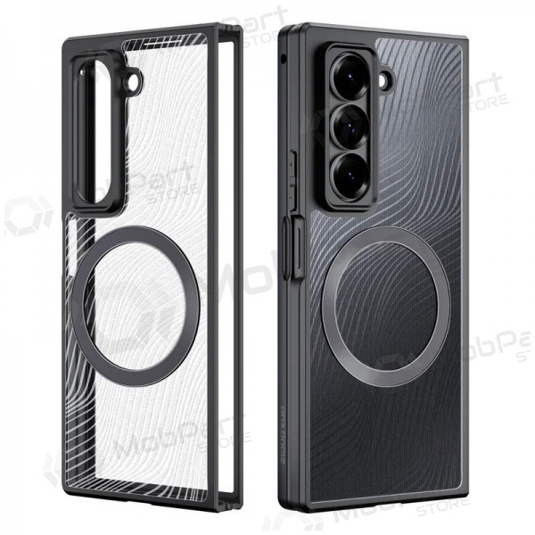 Capa Dux Ducis Aimo Mag Samsung F958 Z Fold SE