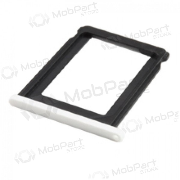 Suporte para cartão SIM iPhone 3GS (branco)
