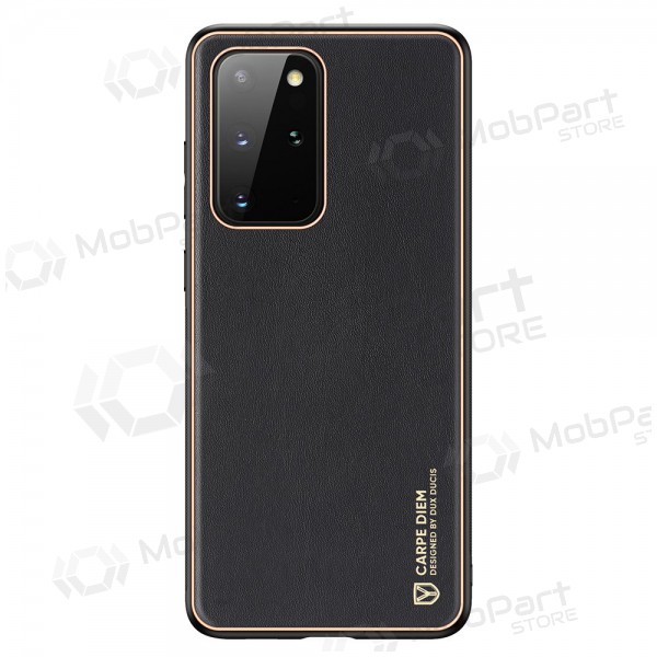 Apple iPhone 11 capa 