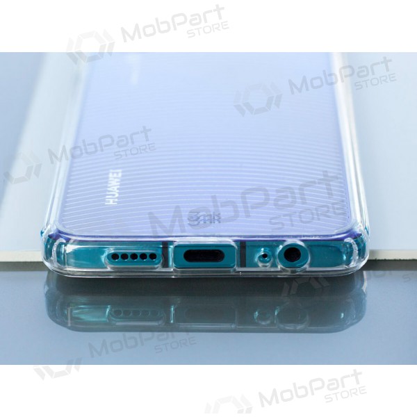 Apple iPhone 13 Mini capa 