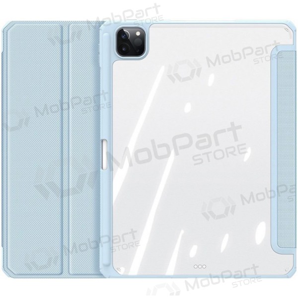 Samsung Galaxy Tab S6 Lite capa Samsung Galaxy Tab S6 Lite capa