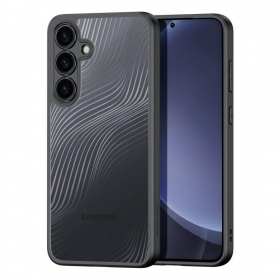 Capa Dux Ducis Aimo Samsung S936 S25+