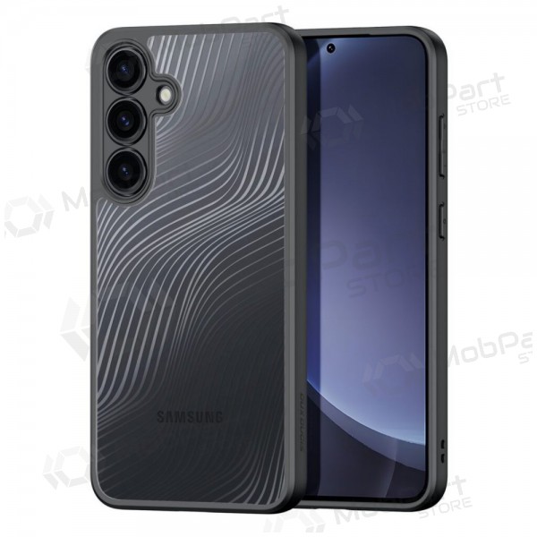 Capa Dux Ducis Aimo Samsung S936 S25+