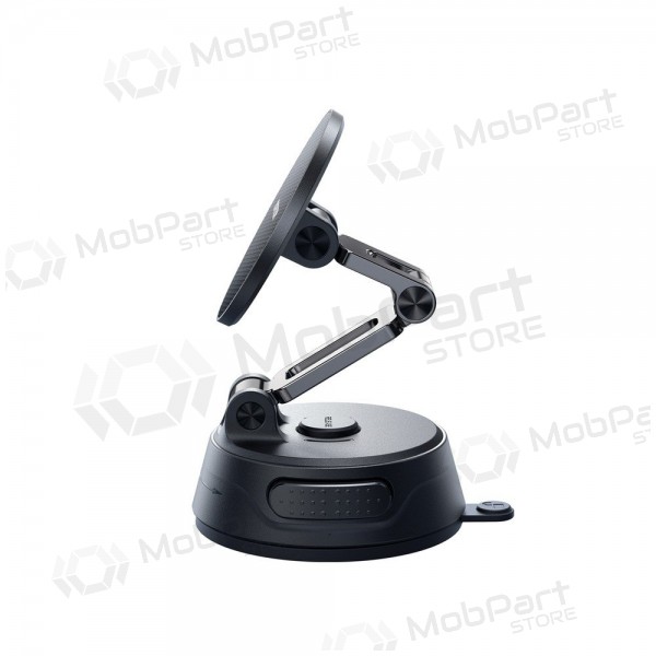 Suporte de telefone para carro Joyroom JR-ZS510 para painel