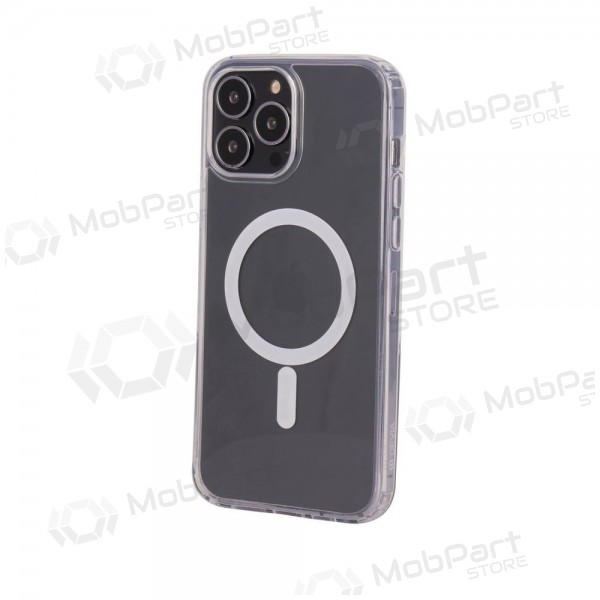 Apple iPhone 14 Plus capa 