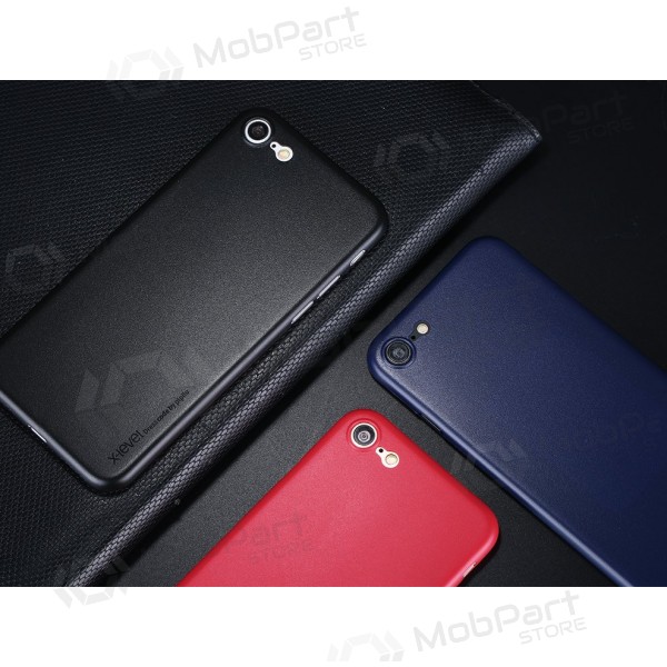 Apple iPhone X / XS capa 