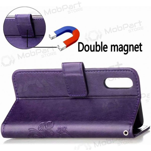 Samsung Galaxy A54 capa 