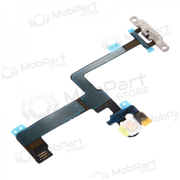 Apple iPhone 6 Plus on / off conector de força