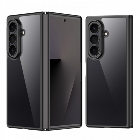 Capa Samsung Galaxy Z Fold8 Ultra - Dux Ducis Aimo
