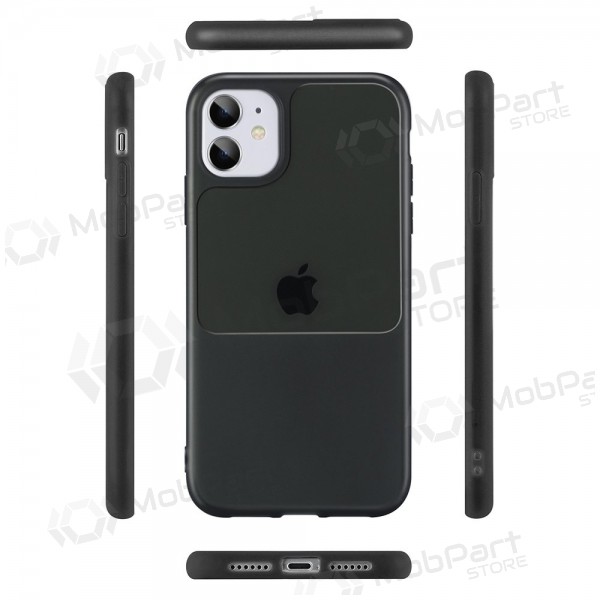 Apple iPhone 12 Pro Max capa 
