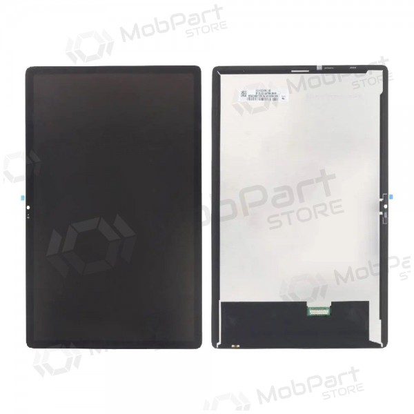 Lenovo Tab P11 5G 11.0 TB-J607 ecrã (Premium)