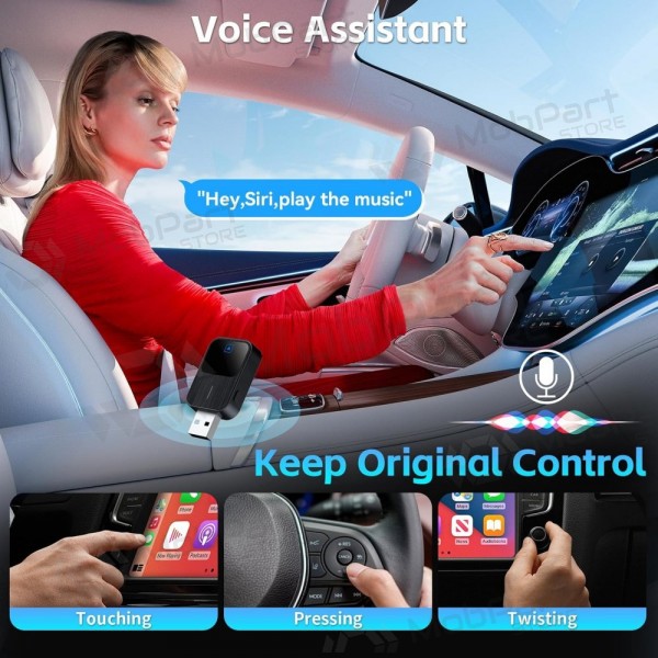 I韊����Z��'v�