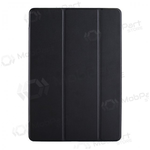 Lenovo Tab M10+ 3rd Gen capa 
