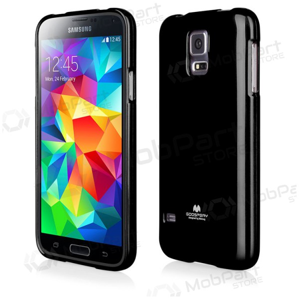 Apple iPhone 13 Pro Max capa 