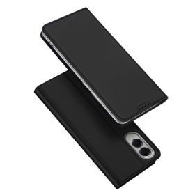 Capa Samsung Galaxy S25 Edge 