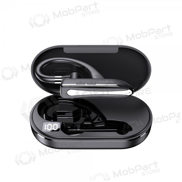 Sem fio mãos livres Maxlife MXBH-01