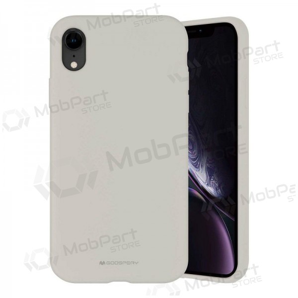 Capa para Samsung Galaxy A22 4G Mercury 